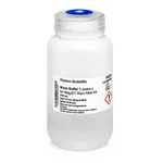 Thermo Fisher Scientific Wash Buffer 1 for MagJET Plant RNA Kit (concentrated)