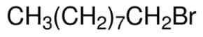 Merck 1-BROMONONANE, 98%