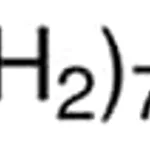 Merck 1-BROMONONANE, 98%