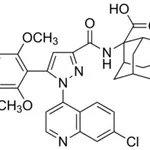 Merck SR 48692