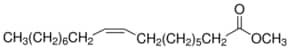 Merck METHYL OLEATE, STANDARD FOR GC, NATURAL