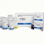 Thermo Fisher Scientific MicroSEQ Listeria monocytogenes Detection Starter Kit with PrepSEQ Nucleic Acid Extraction Kit