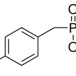 Merck 4-AMINOBENZYLPHOSPHONIC ACID, >/=95%