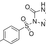Merck 4-(P-TOSYL)-1H-TETRAZOL-5(4H)-ON-