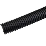 AS ONE Cold and Heat Resistant Duct Hose (TAC HERAN Duct), 내한내열 덕트호스 (TAC 헤란덕트)