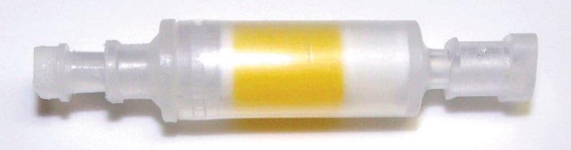 Merck PK50 BPE-DNPH 130/270MG