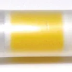Merck PK50 BPE-DNPH 130/270MG