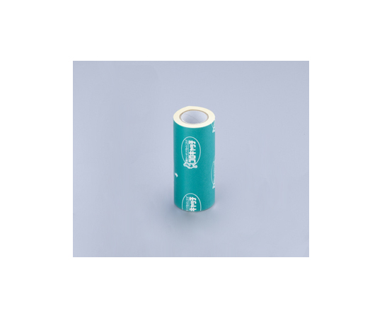 AS ONE Adhesive Roller, 점착 롤러