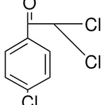 Merck 2,2,4'-TRICHLOROACETOPHENONE - 50 MG