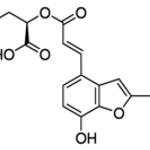 Merck SALVIANOLIC ACID C