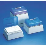 Thermo Fisher Scientific epTIPS, Sterile