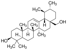Merck UVAOL