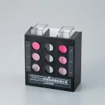 AS ONE Simple Residual Chlorine Analyzer, 잔류 염소 간이 측정기