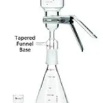 Merck KIT-FILTRATION APPARATUS 2