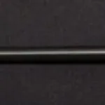 Merck PLUNGER ASSEMBLY (1000 UL)