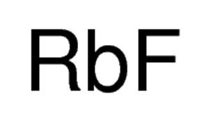 Merck RUBIDIUM FLUORIDE, 99.8%