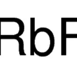 Merck RUBIDIUM FLUORIDE, 99.8%