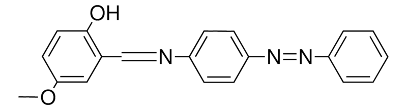Merck 4-METHOXY-2-((4-PHENYLAZO-PHENY-