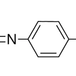 Merck 4-METHOXY-2-((4-PHENYLAZO-PHENY-