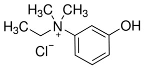 Merck EDROPHONIUM CHLORIDE, UNITED STATES PHAR
