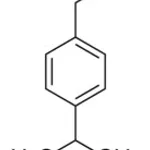 Merck 4-ISOPROPYLBENZYL BROMIDE, 97%