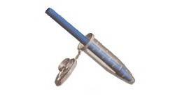 Bio Plas PermaFrame PCR Plates