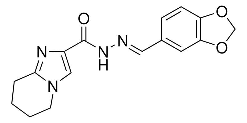 Merck RCL T146536-10MG