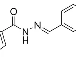 Merck RCL T146536-10MG