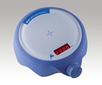 AS ONE Magnetic Stirrer, 마그네틱 스터러