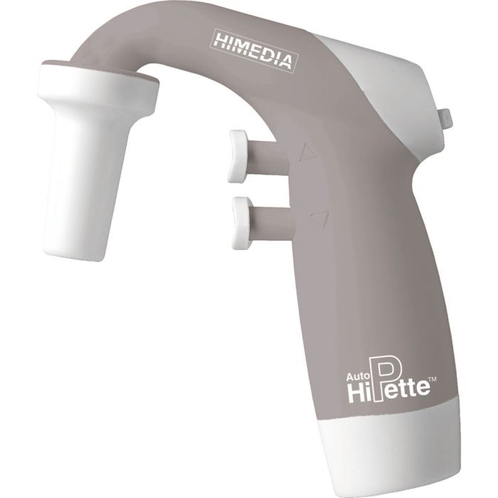Himedia Accessory for Auto HiPette