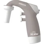 Himedia Auto HiPette Battery