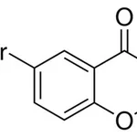 Merck 6-BROMOCHROMONE, 98%