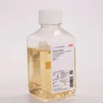 Himedia Mitsuhashi and Maramorosch Insect Medium w/ Sodium bicarbonate