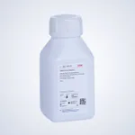 Himedia TNM-FH Insect Medium? w/ L-Glutamine, Lactalbumin hydrolysate and Yeast extract w/o Sodium bicarbonate Grace`s Medium Supplemented