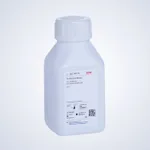 Himedia TC-100 Insect Medium w/ L-Glutamine w/o Sodium bicarbonate