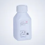 Himedia Sheilds and Sang M3 Insect Medium w/ L-Glutamine w/o Potassium bicarbonate
