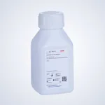 Himedia Schneider’s Insect Medium w/ L-Glutamine w/o Calcium chloride and Sodium bicarbonate