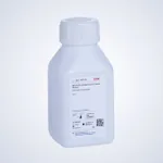 Himedia Mitsuhashi and Maramorosch Insect Medium w/o Sodium bicarbonate