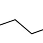 Merck 1-(3-AMINOPROPYL)PYRROLIDINE-