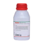 Himedia Soyabean HiVeg Medium, Granulated, Sterile (Tryptone Soya HiVeg Broth, Granulated, Sterile)