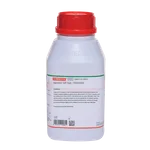 Himedia Mannitol Salt Agar, Granulated