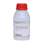 Himedia Casein Soyabean Digest Broth, Granulated, Sterile (Soyabean Casein Digest Medium, Granulated, Sterile)