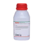 Himedia Brilliant Green Agar Base w/ Phosphates, Granulated