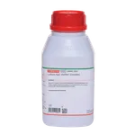 Himedia Letheen Agar, Modified, Granulated (Modified Letheen Agar, Granulated)