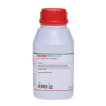 Himedia M17 Agar Base, Granulated