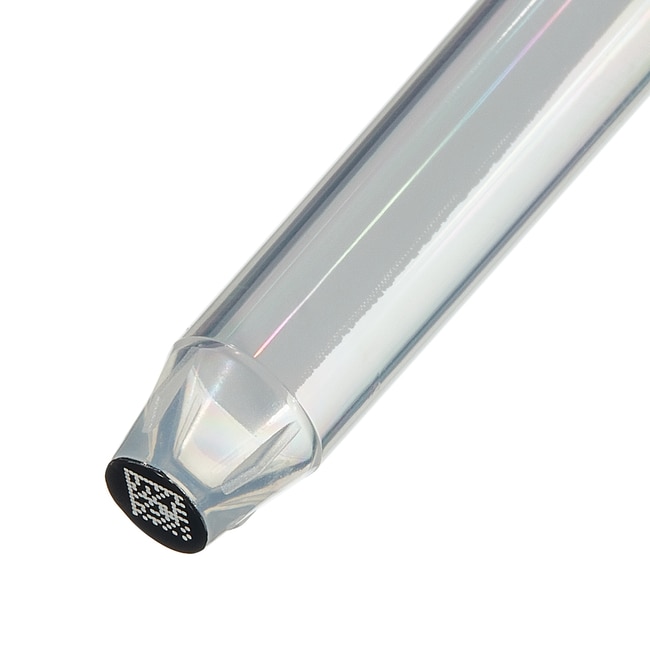 Thermo Fisher Scientific Matrix 1mL Screw-Top Tubes