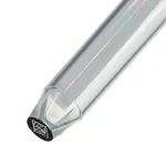 Thermo Fisher Scientific Matrix 1mL Screw-Top Tubes