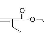 Merck 6-METHYL-3-CYCLOHEXENYLMETHYL 2-