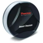 Thermo Fisher Scientific Smart-Tracker Wireless Datalogging Module Internal Sensor, -40 to +85°C, +23°C calibration, ambient