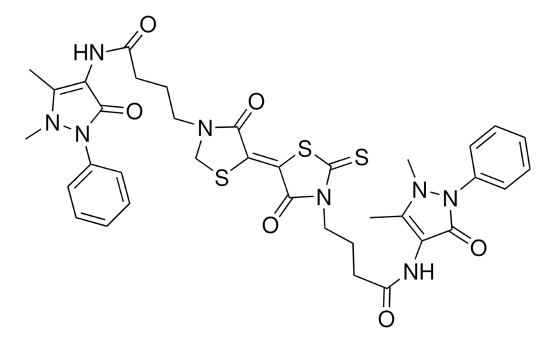 Merck ALDRICHCPR L337188-